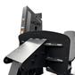 Leg Press Linha Tasical Arzur Fitness