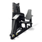 Leg Press Linha Tasical Arzur Fitness