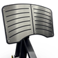 Leg Press Linha Tasical Arzur Fitness