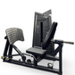 Leg Press Linha Tasical Arzur Fitness