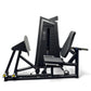 Leg Press Linha Tasical Arzur Fitness