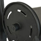 Máquina Bíceps Carga 130 Kg Linha Hard - Rope Store #