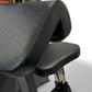 Máquina Bíceps Carga 130 Kg Linha Hard - Rope Store #