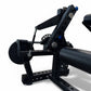 Máquina Conjugada Cadeira Extensora - Mesa Flexora Arzur Fitness - Rope Store #