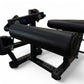 Máquina Conjugada Cadeira Extensora - Mesa Flexora Arzur Fitness - Rope Store #