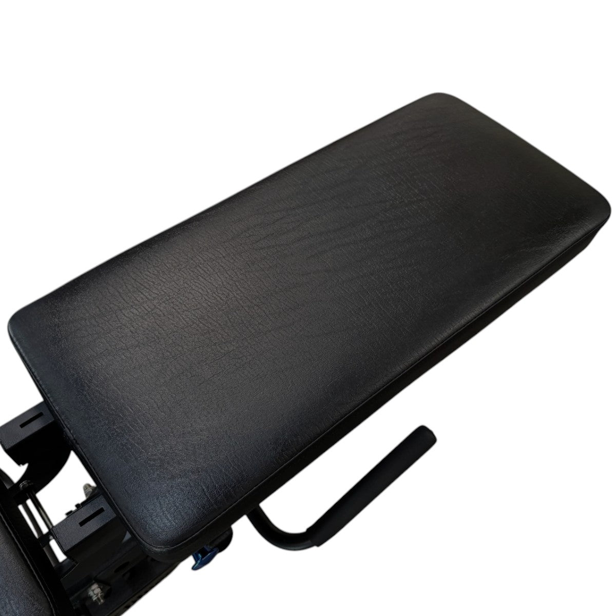 Máquina Conjugada Cadeira Extensora - Mesa Flexora Arzur Fitness - Rope Store #