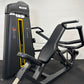 Máquina Desenvolvimento Ombro 130 kg Linha Hard - Rope Store #