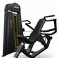 Máquina Desenvolvimento Ombro 130 kg Linha Hard