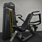 Máquina Desenvolvimento Ombro 130 kg Linha Hard - Rope Store #