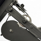 Máquina Desenvolvimento Ombro 130 kg Linha Hard