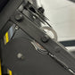 Máquina Desenvolvimento Ombro 130 kg Linha Hard - Rope Store #