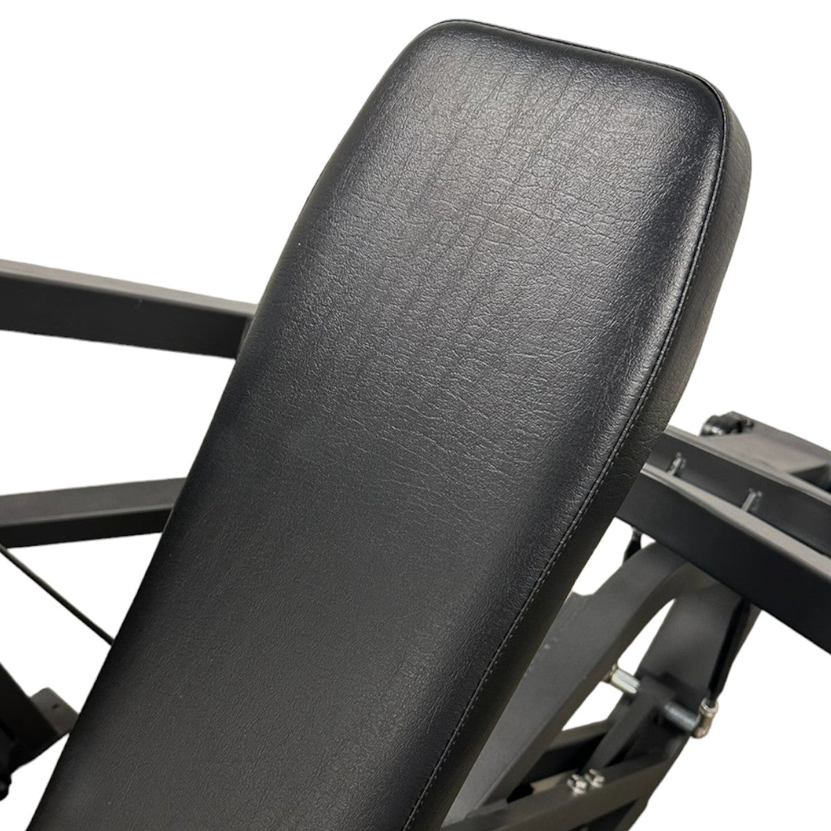 Máquina Desenvolvimento Ombro 130 kg Linha Hard - Rope Store #