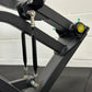 Máquina Desenvolvimento Ombro 130 kg Linha Hard - Rope Store #