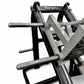 Máquina Leg Press Linear Linha Hamer Arzur Fitness