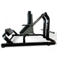 Máquina Panturrilha Sentada Seatead Calf Linha Hamer Arzur Fitness - Rope Store #