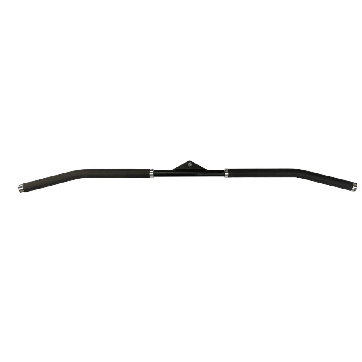 Máquina Puxada Alta 130 kg Linha Hard - Rope Store #