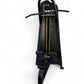 Máquina Puxada Alta 130 kg Linha Hard - Rope Store #