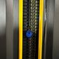 Máquina Puxada Alta e Remada Baixa 130 kg Linha Hard - Rope Store #