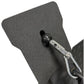 Máquina Remada Baixa Carga 130 Kg Linha Hard - Rope Store #
