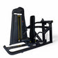 Máquina Sholder Press Seated Chest Press 130 kg Linha Hard Arzur Fitness - Rope Store #