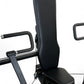 Máquina Supino Reto Vertical 130 kg Linha Hard - Rope Store #