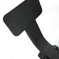 Máquina Supino Reto Vertical 130 kg Linha Hard - Rope Store #
