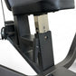 Máquina Supino Reto Vertical 130 kg Linha Hard - Rope Store #