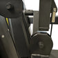 Máquina Triceps Press Machine Carga 120 kg Linha Hard - Rope Store #