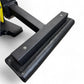 Máquina Triceps Press Machine Carga 120 kg Linha Hard - Rope Store #