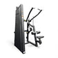 Máquina Pulldown para Academia Profissional – Treino de Costas, Dorsal e Bíceps Linha Tasical