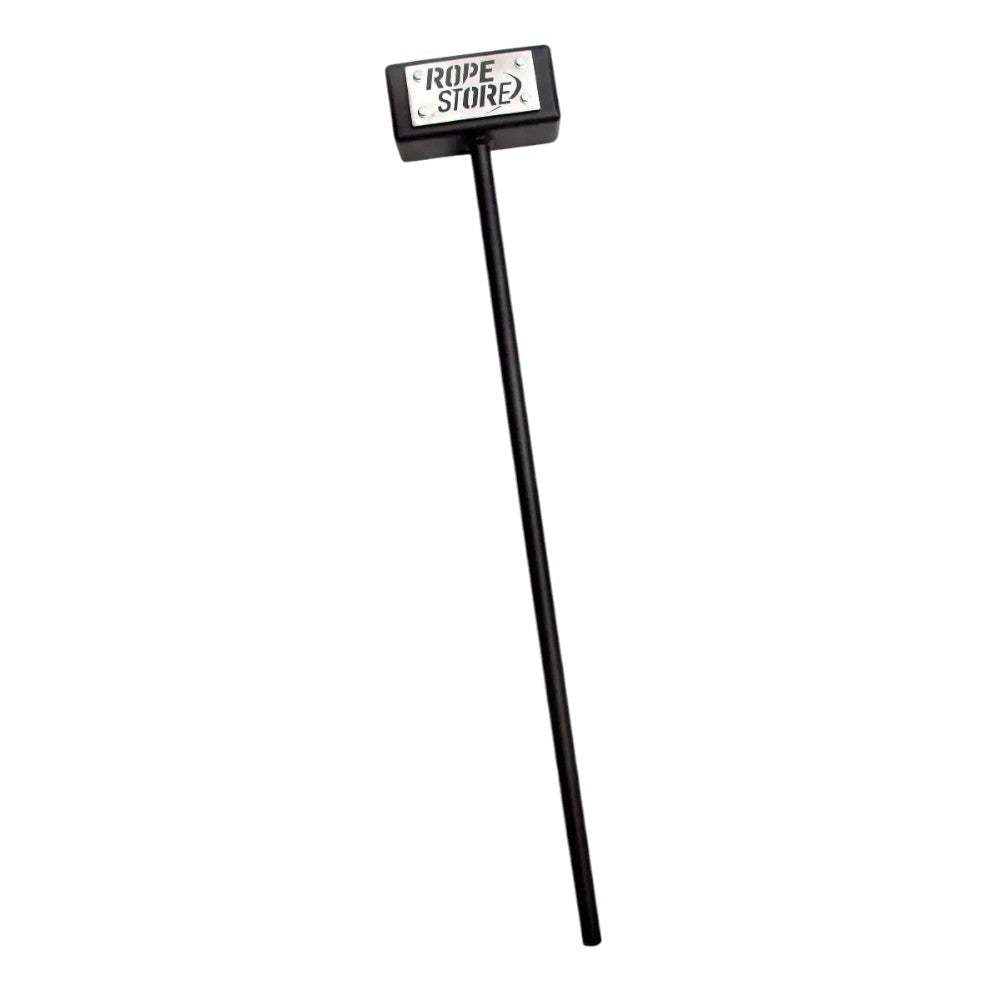 Marreta 8kg - Rope Store #