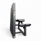 Mesa Flexora Linha Tasical Arzur Fitness