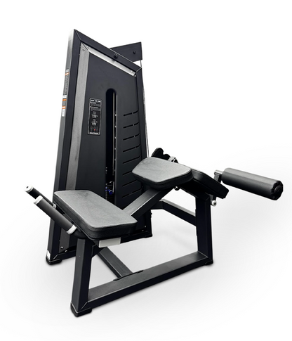 Mesa Flexora Linha Tasical Arzur Fitness