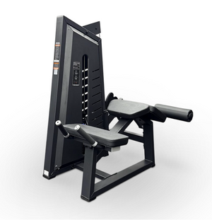 Mesa Flexora Linha Tasical Arzur Fitness