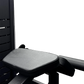 Mesa Flexora - Tasical