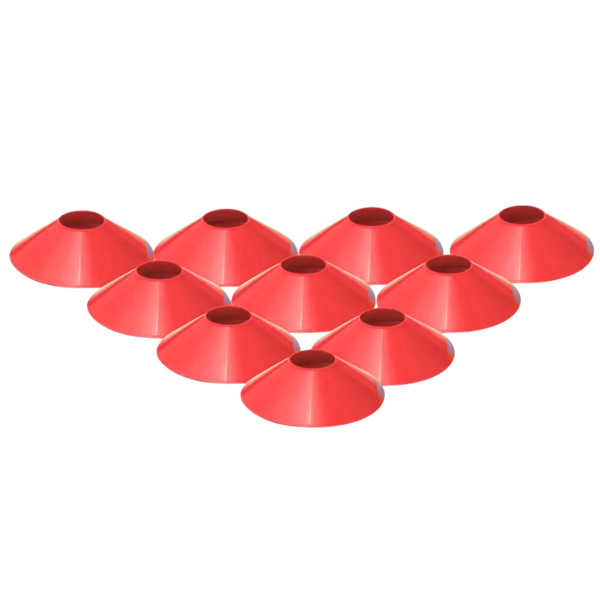 Mini Cone Chapéu Chinês - Rope Store #