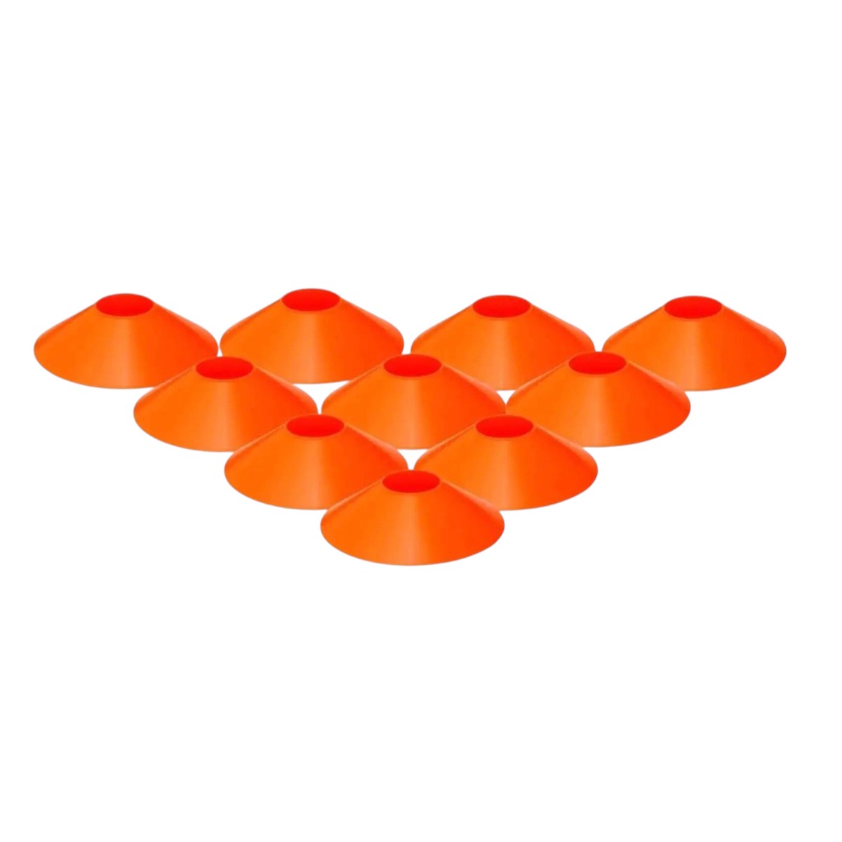 Mini Cone Chapéu Chinês - Rope Store #