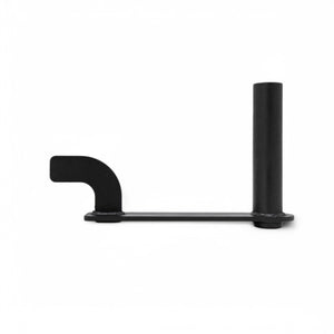 Mini Farmers Walk Handles
