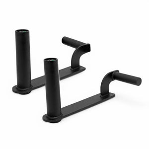 Mini Farmers Walk Handles