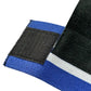 Munhequeira com Grip para Treinamento LPO - Rope Store #
