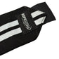 Munhequeira com Grip para Treinamento LPO - Rope Store #