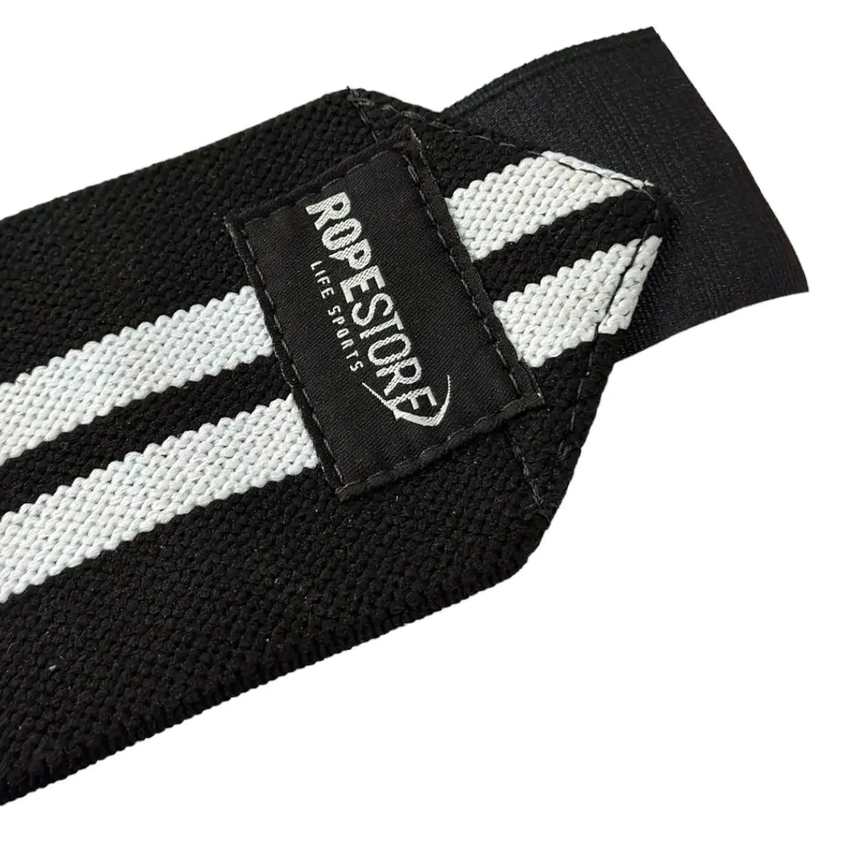 Munhequeira com Grip para Treinamento LPO - Rope Store #