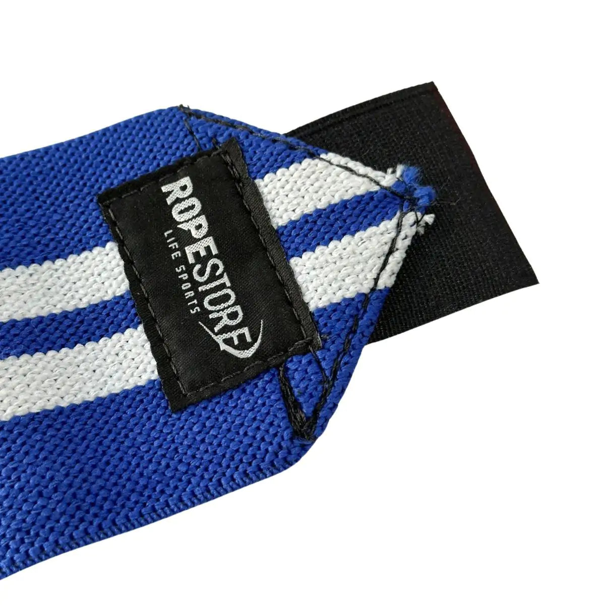 Munhequeira com Grip para Treinamento LPO - Rope Store #