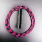 Pula Corda Segmentada Crossover - Rope Store #