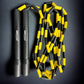 Pula Corda Segmentada Crossover - Rope Store #