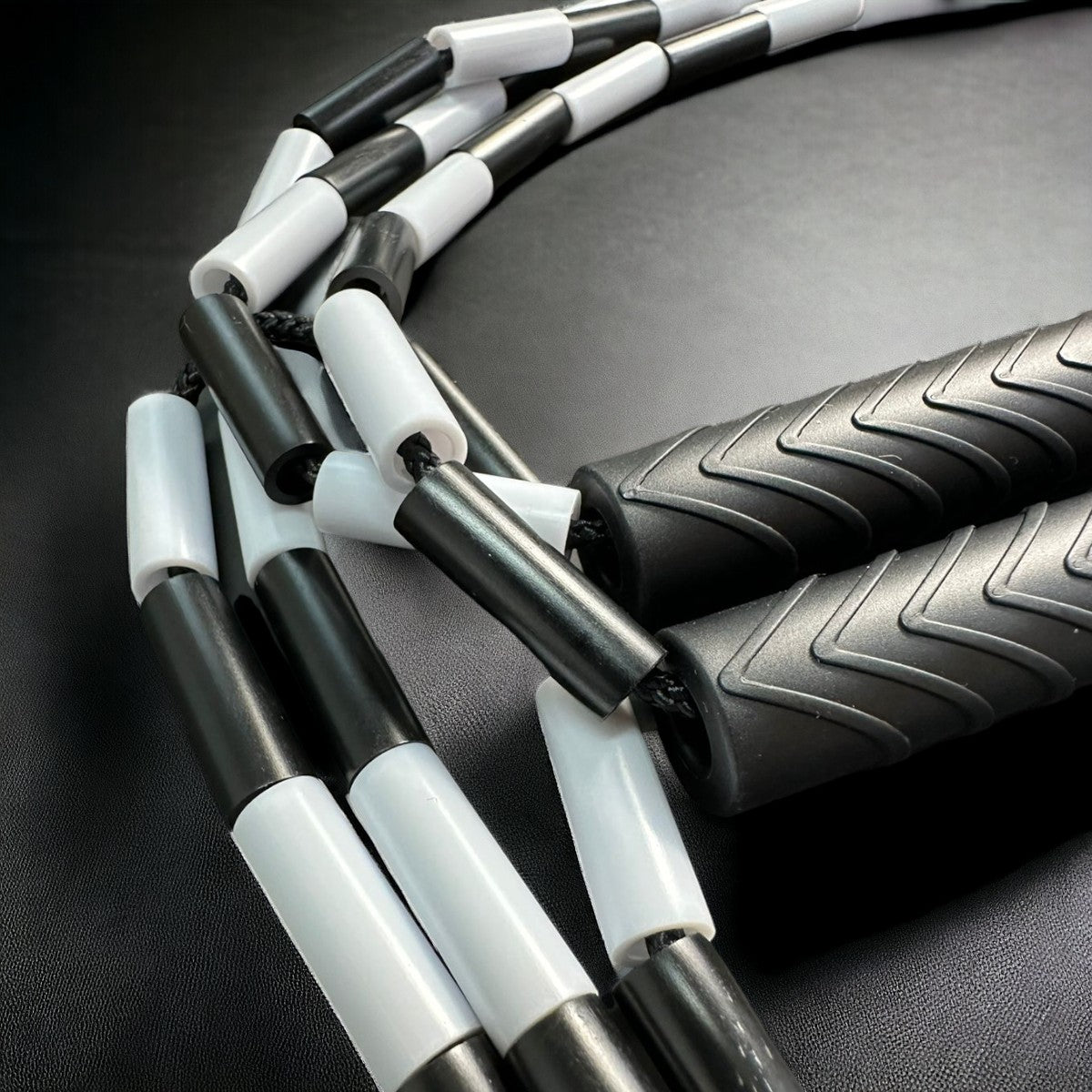 Pula Corda Segmentada Crossover - Rope Store #