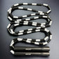 Pula Corda Segmentada Crossover - Rope Store #