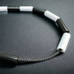 Pula Corda Segmentada Crossover - Rope Store #
