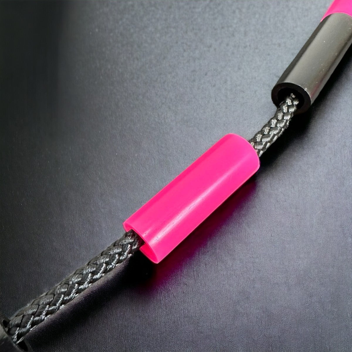 Pula Corda Segmentada Crossover - Rope Store #