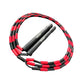 Pula Corda Segmentada Crossover - Rope Store #